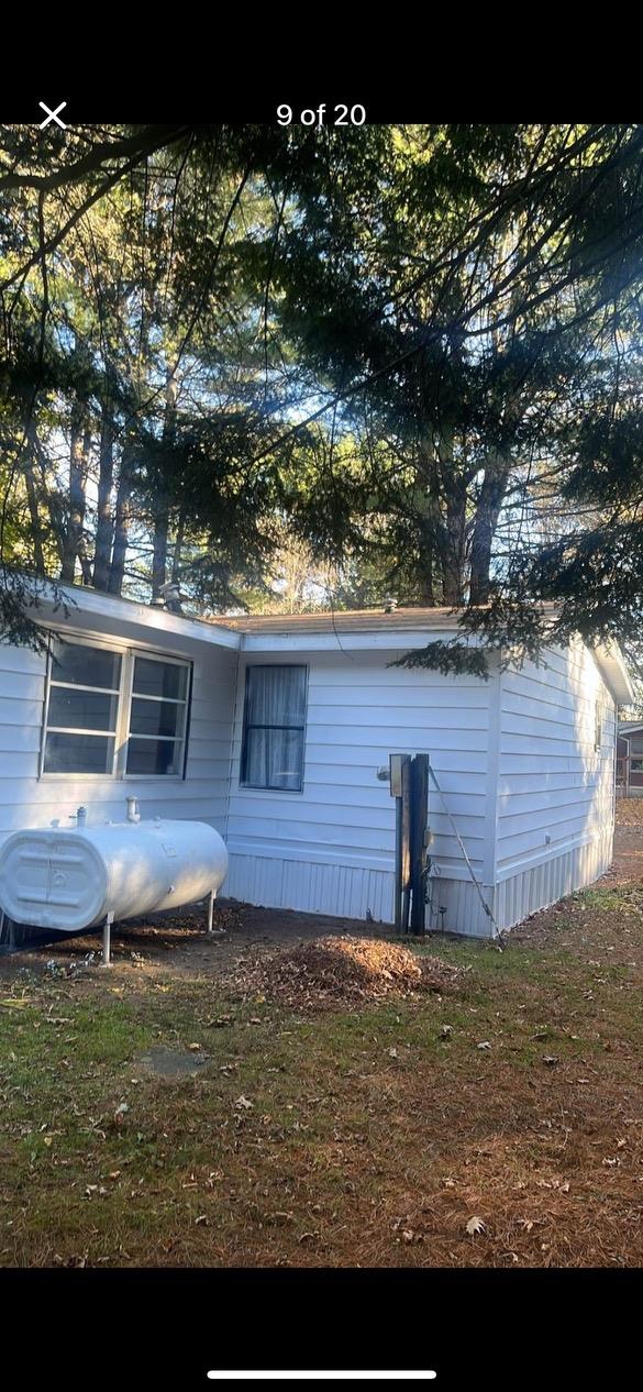 30 Soho Circle, Loch Sheldrake, NY 12759