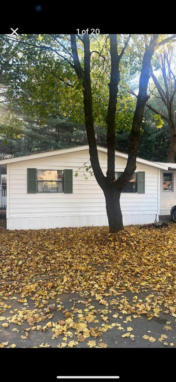 30 Soho Circle, Loch Sheldrake, NY 12759