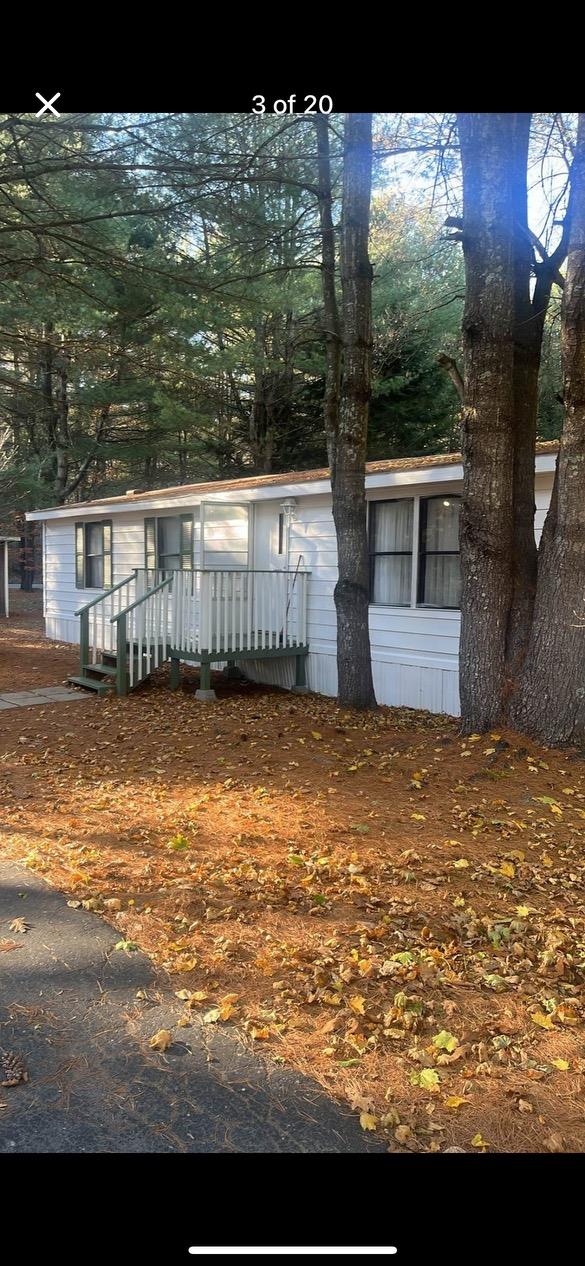 30 Soho Circle, Loch Sheldrake, NY 12759