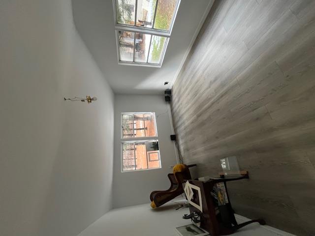 30 Soho Circle, Loch Sheldrake, NY 12759