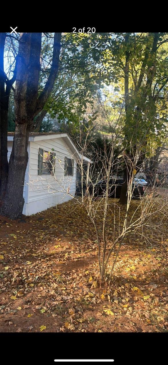 30 Soho Circle, Loch Sheldrake, NY 12759