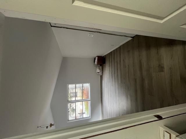 30 Soho Circle, Loch Sheldrake, NY 12759