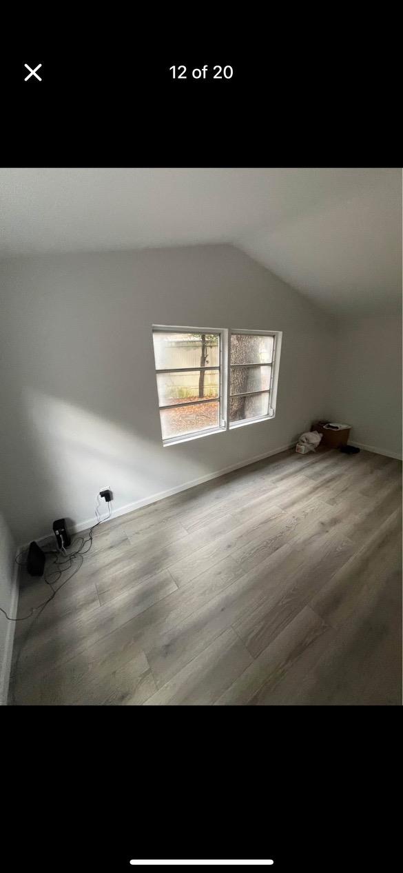 30 Soho Circle, Loch Sheldrake, NY 12759