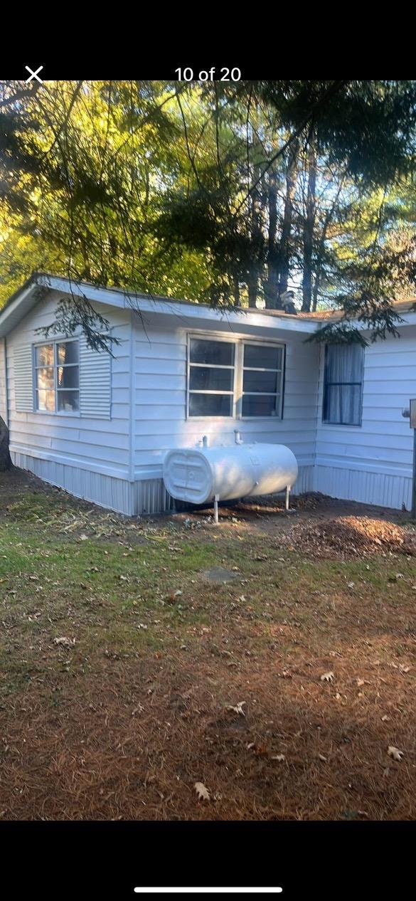 30 Soho Circle, Loch Sheldrake, NY 12759