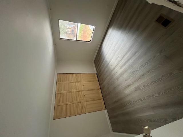 30 Soho Circle, Loch Sheldrake, NY 12759