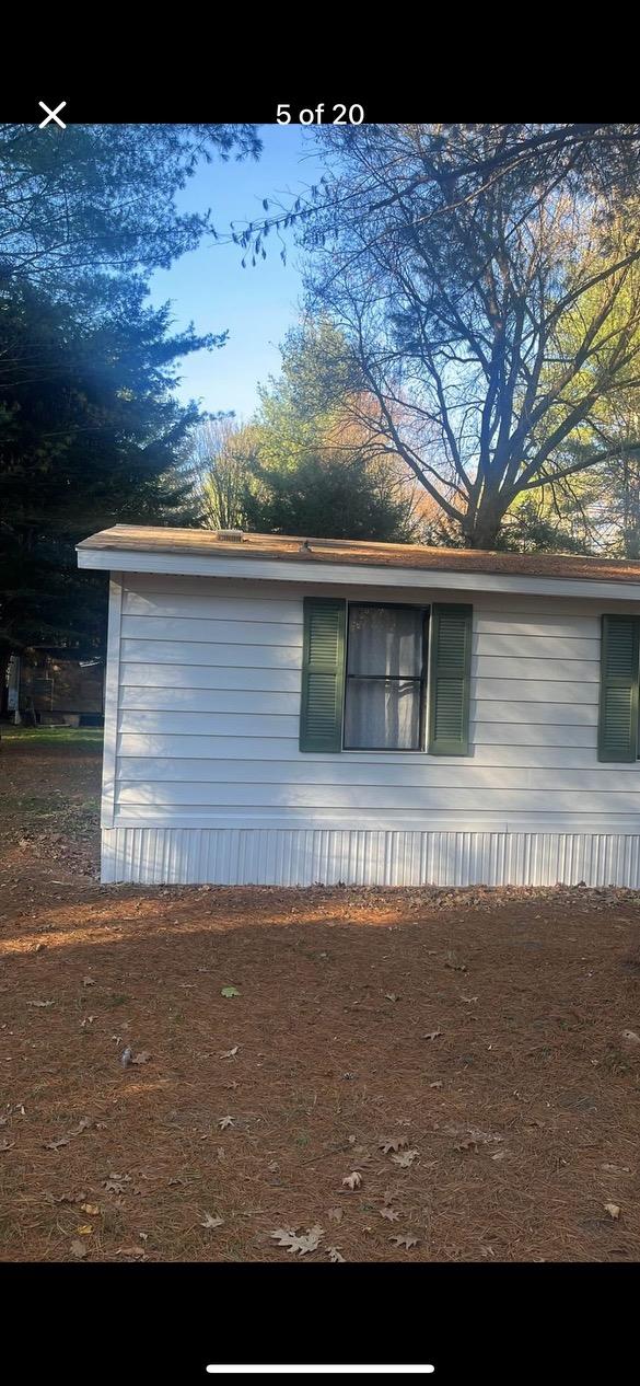 30 Soho Circle, Loch Sheldrake, NY 12759