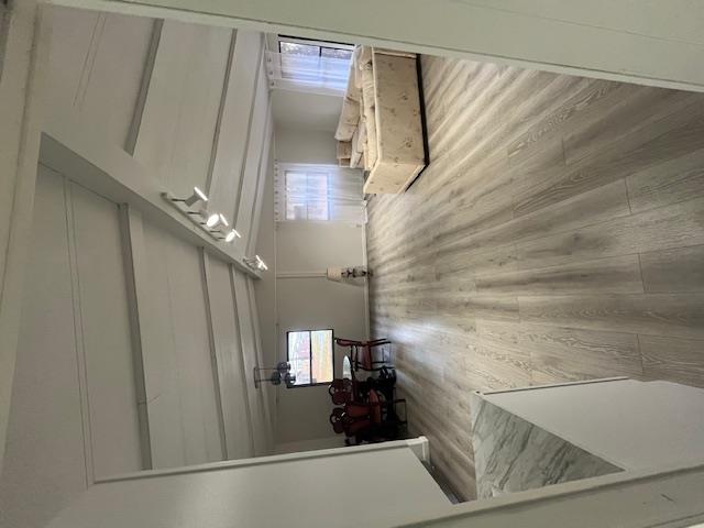 30 Soho Circle, Loch Sheldrake, NY 12759