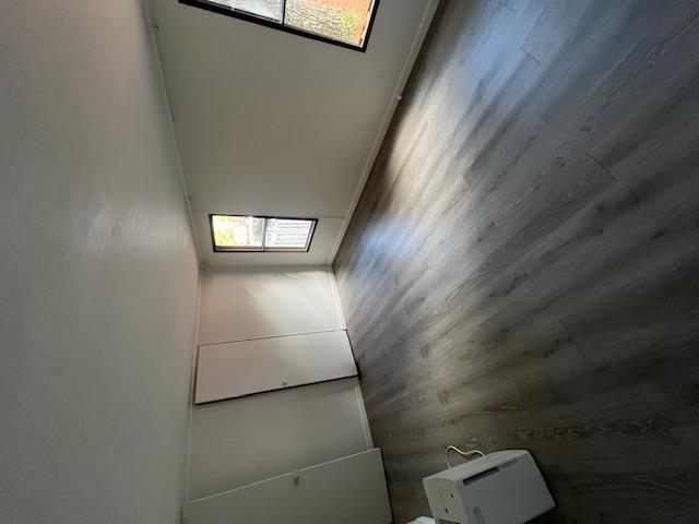 30 Soho Circle, Loch Sheldrake, NY 12759