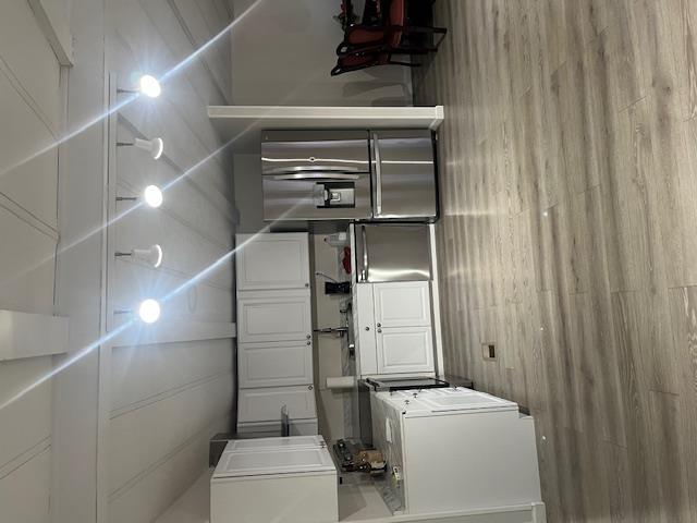 30 Soho Circle, Loch Sheldrake, NY 12759