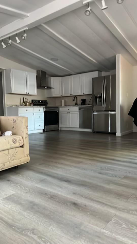 30 Soho Circle, Loch Sheldrake, NY 12759