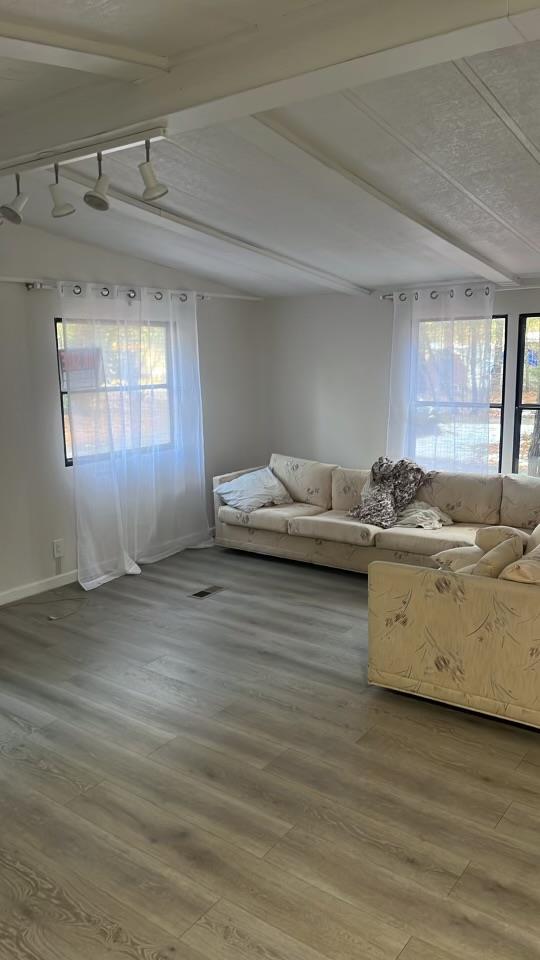 30 Soho Circle, Loch Sheldrake, NY 12759