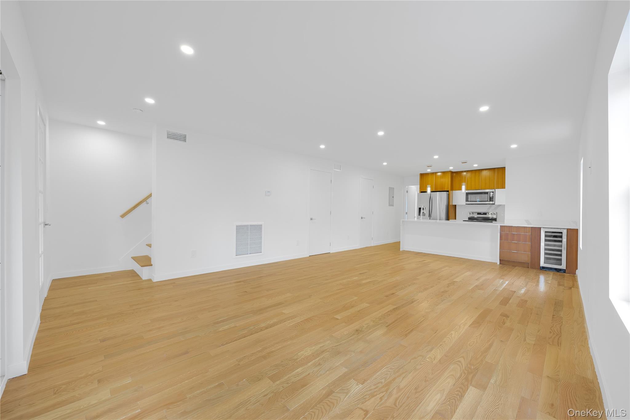 59 Clinton Avenue, Monticello, NY 12701