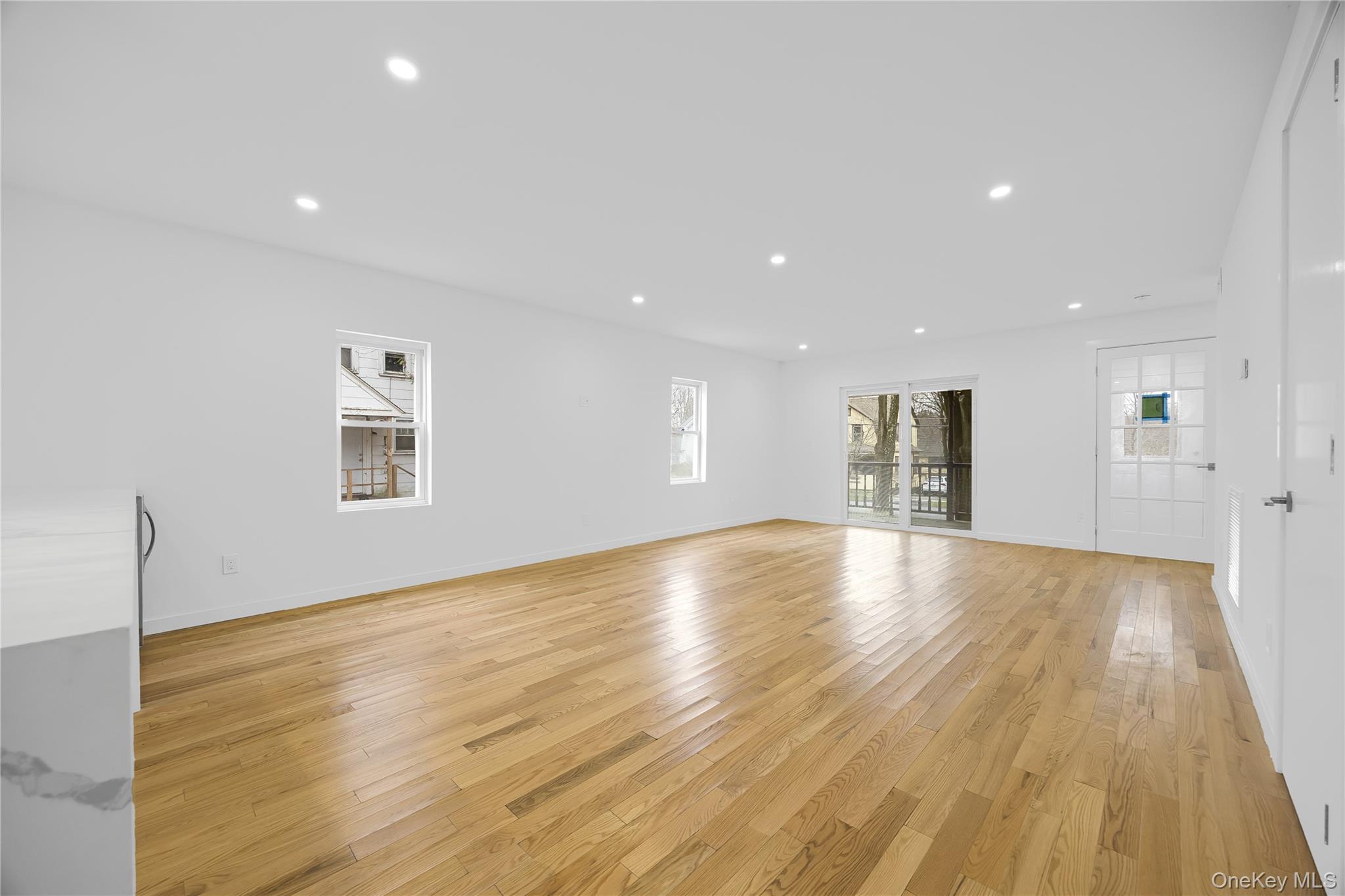 59 Clinton Avenue, Monticello, NY 12701