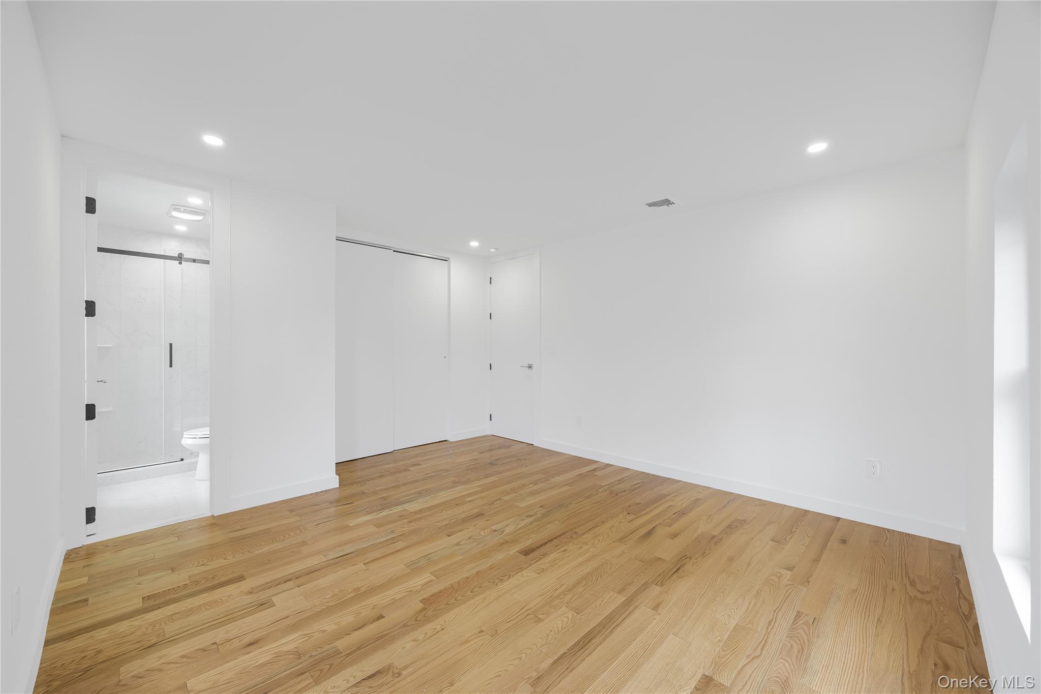 59 Clinton Avenue, Monticello, NY 12701