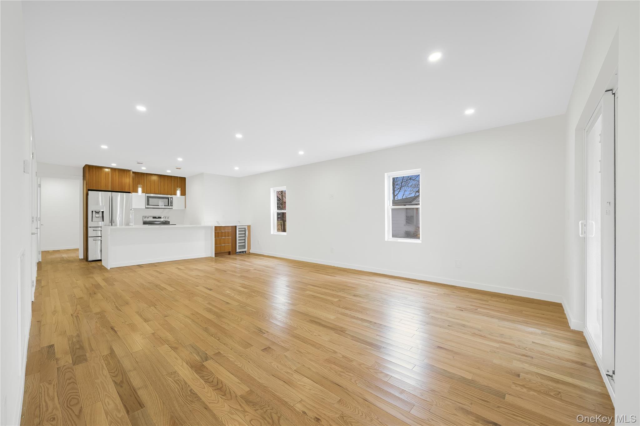 59 Clinton Avenue, Monticello, NY 12701