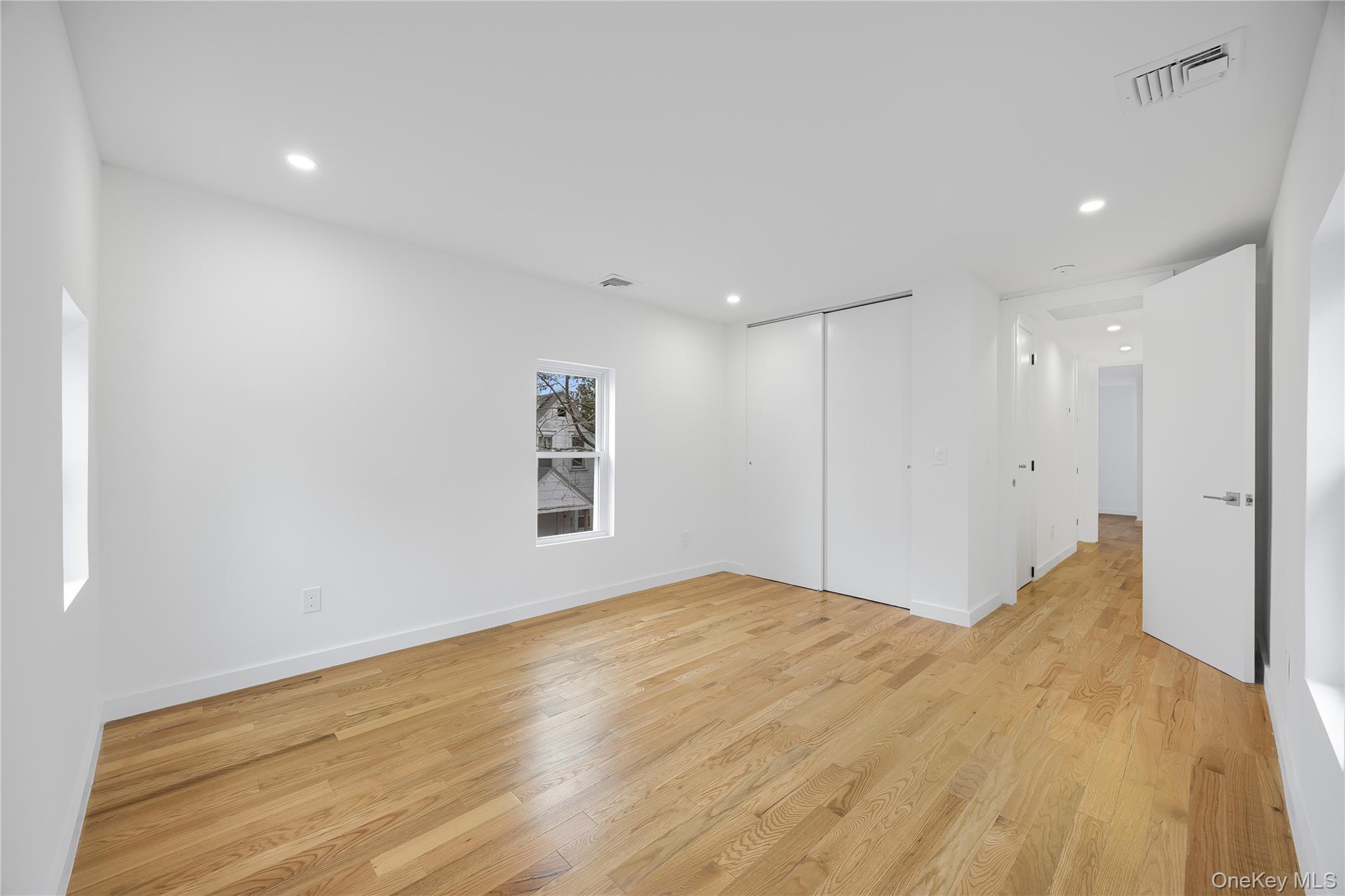 59 Clinton Avenue, Monticello, NY 12701