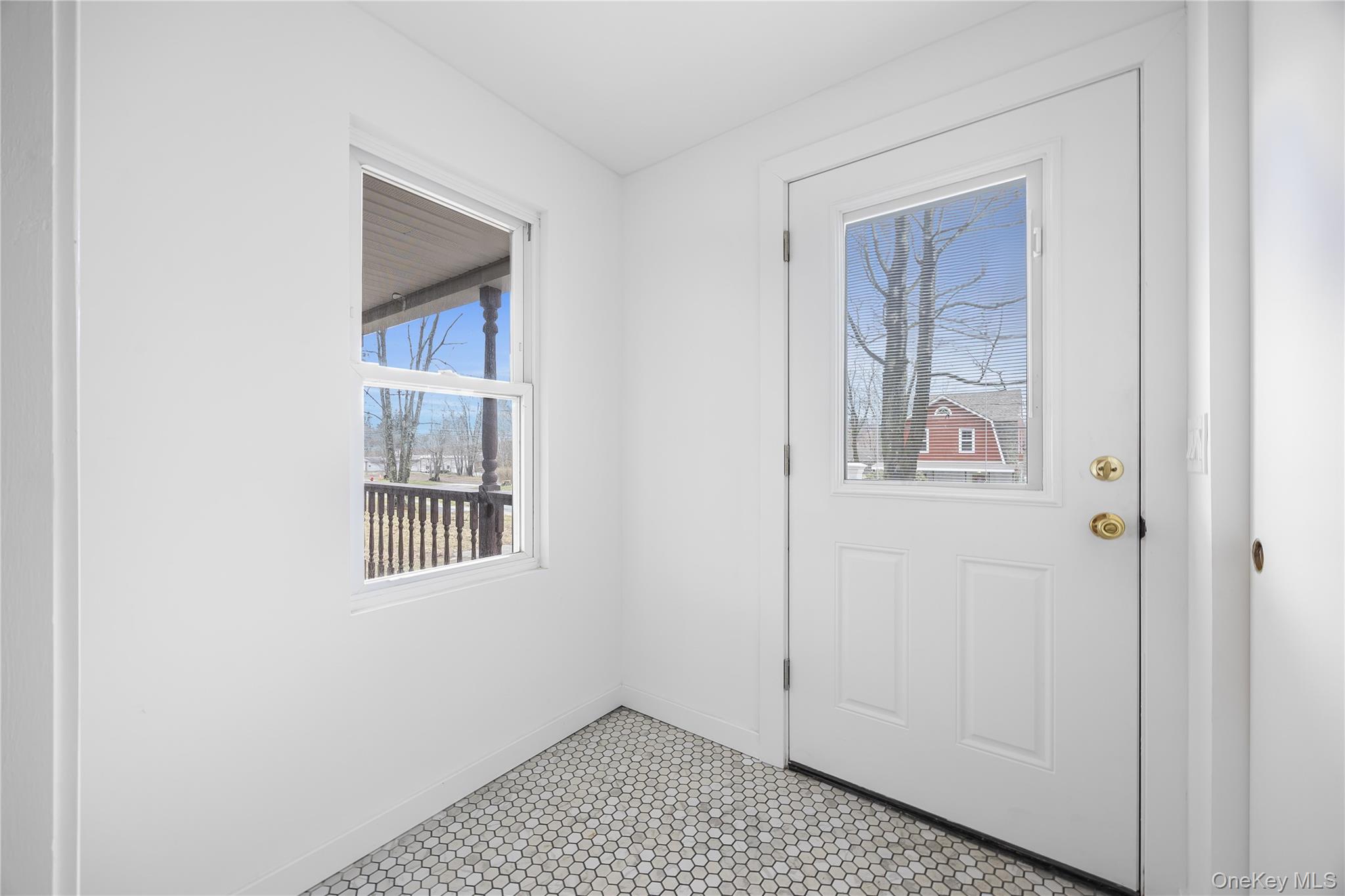 59 Clinton Avenue, Monticello, NY 12701