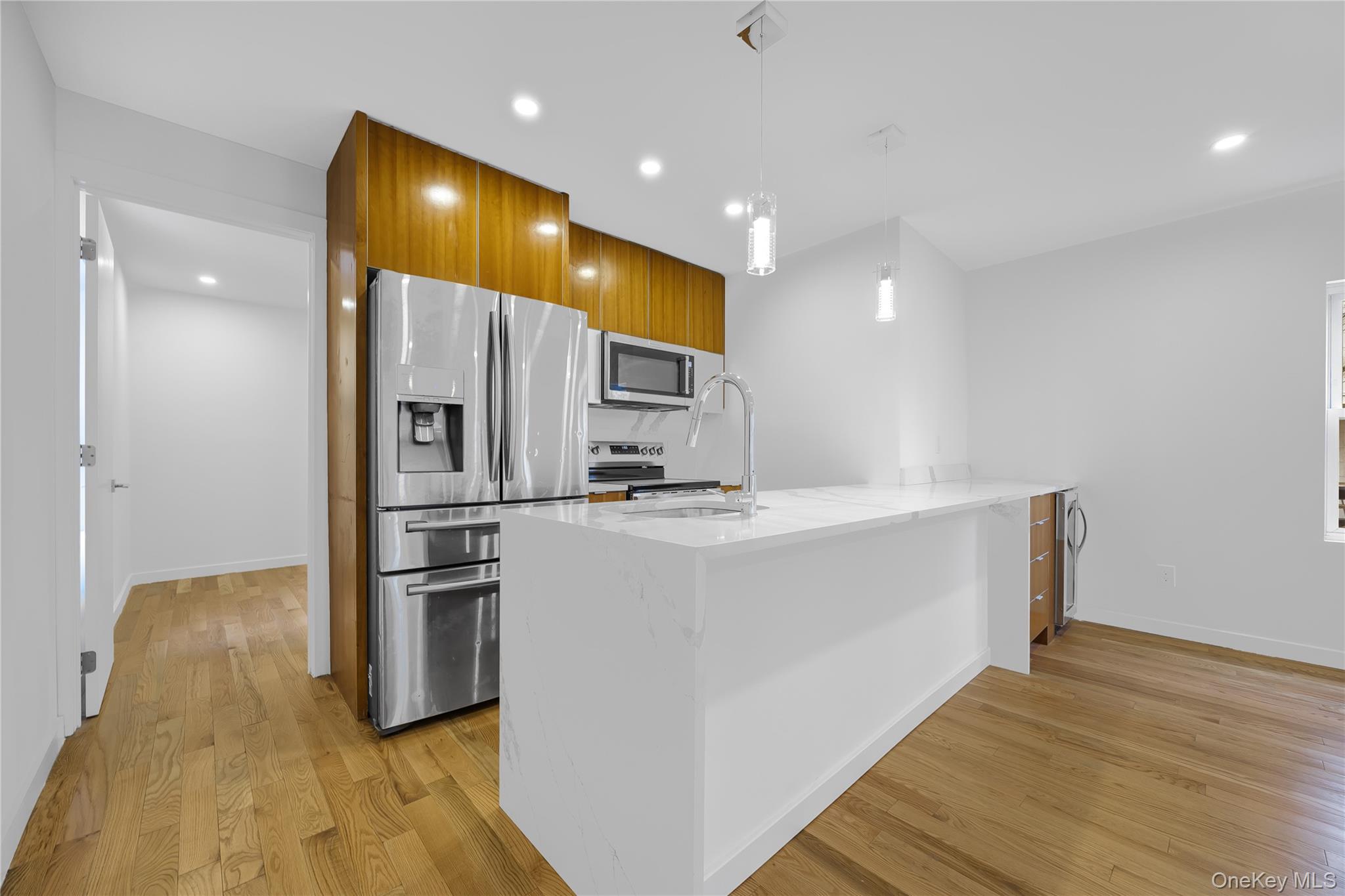 59 Clinton Avenue, Monticello, NY 12701