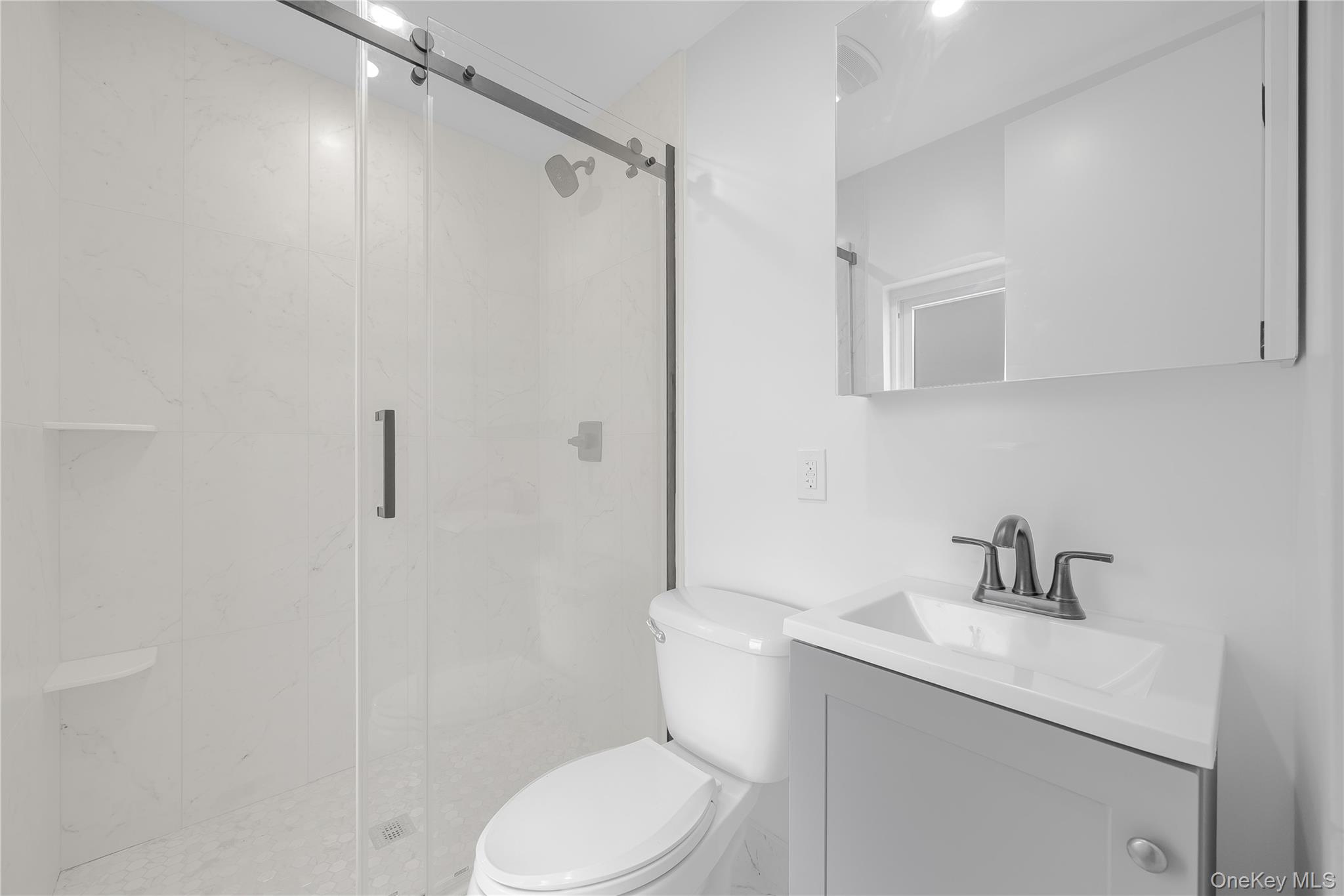 59 Clinton Avenue, Monticello, NY 12701