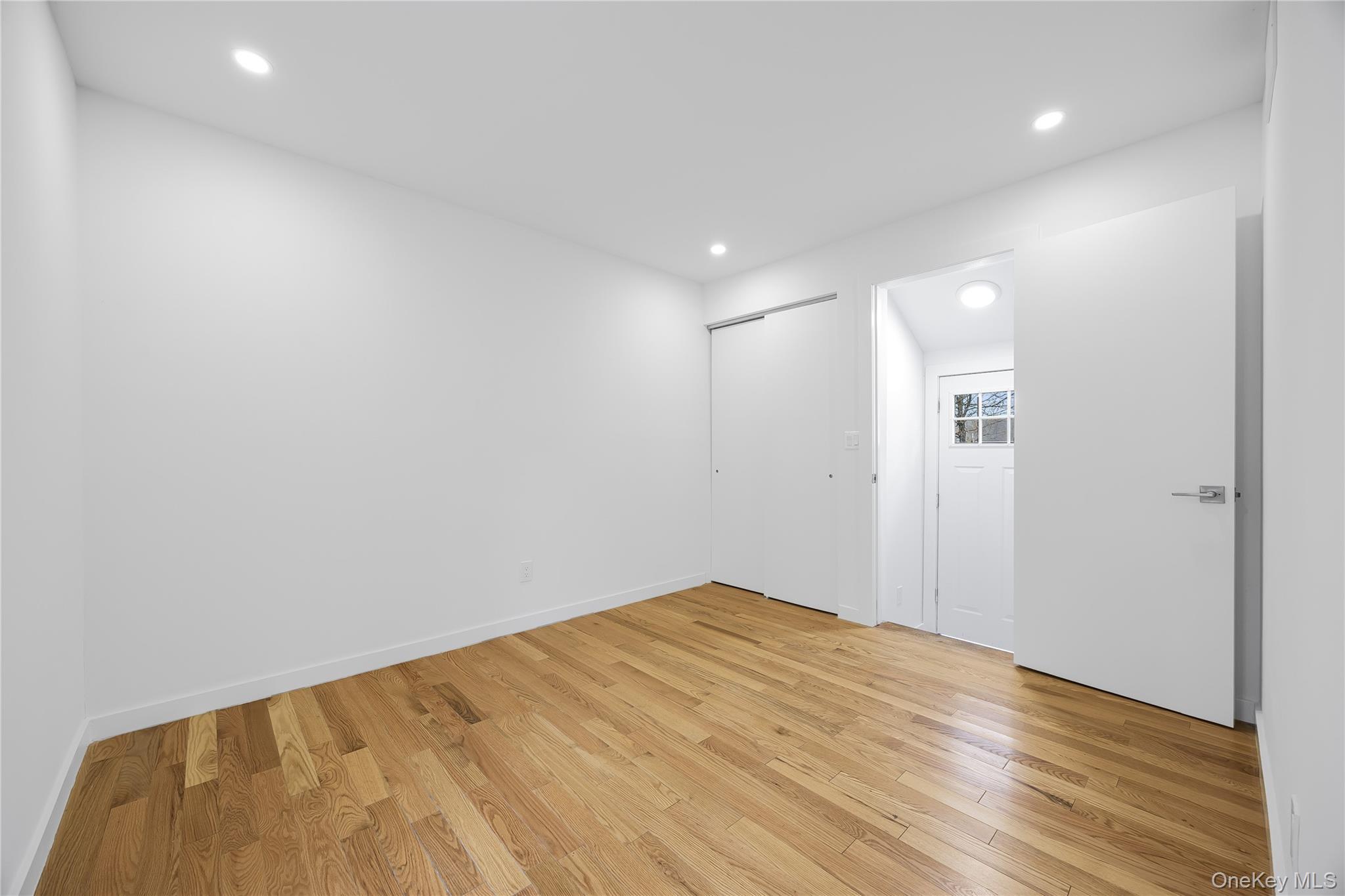 59 Clinton Avenue, Monticello, NY 12701