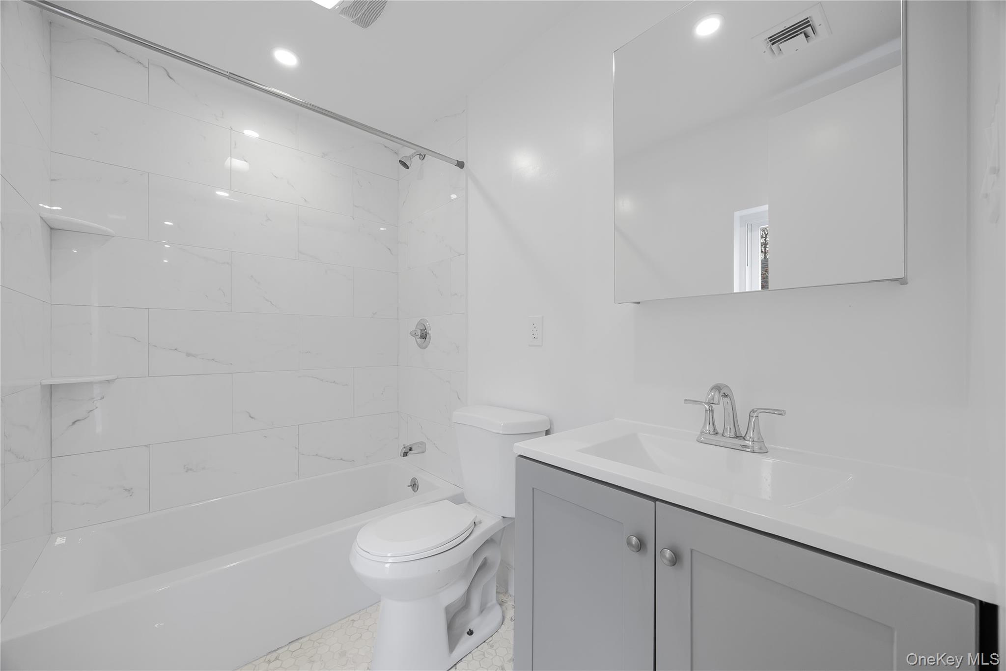 59 Clinton Avenue, Monticello, NY 12701