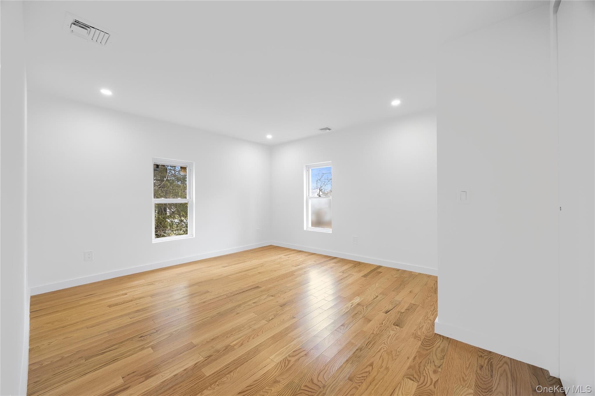 59 Clinton Avenue, Monticello, NY 12701