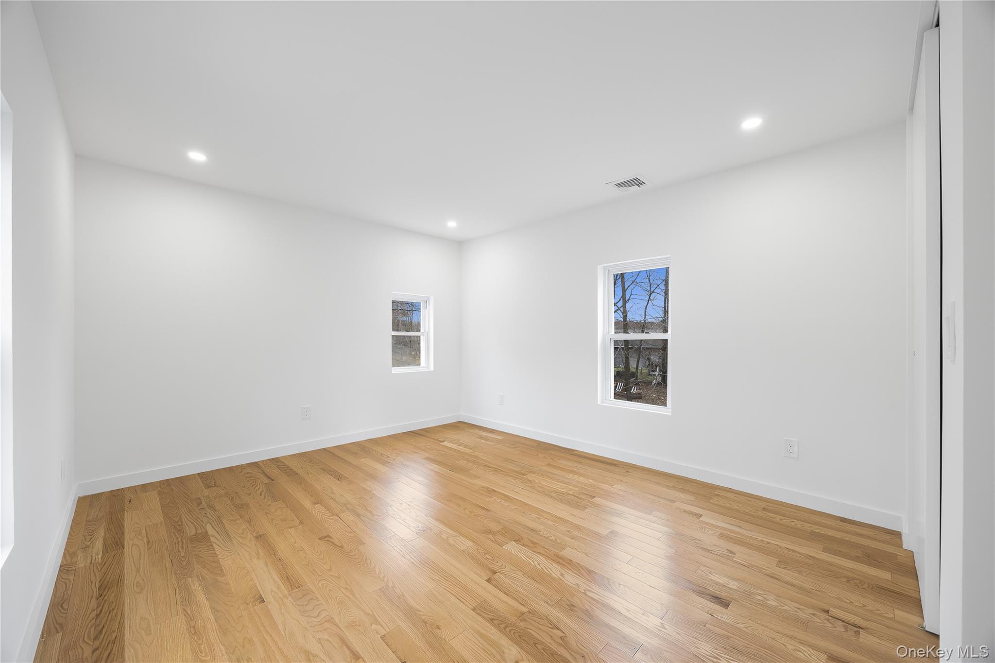 59 Clinton Avenue, Monticello, NY 12701