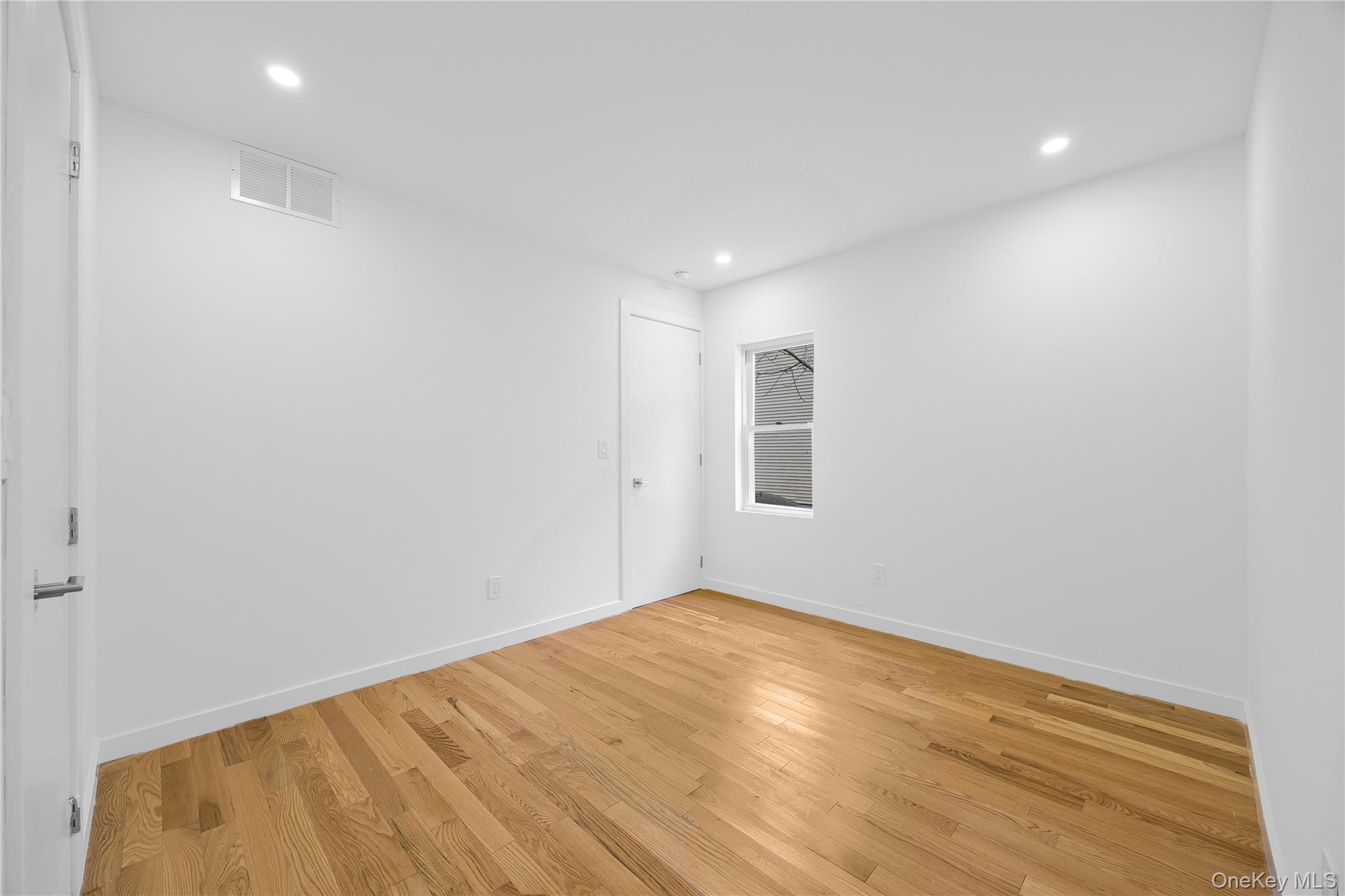 59 Clinton Avenue, Monticello, NY 12701