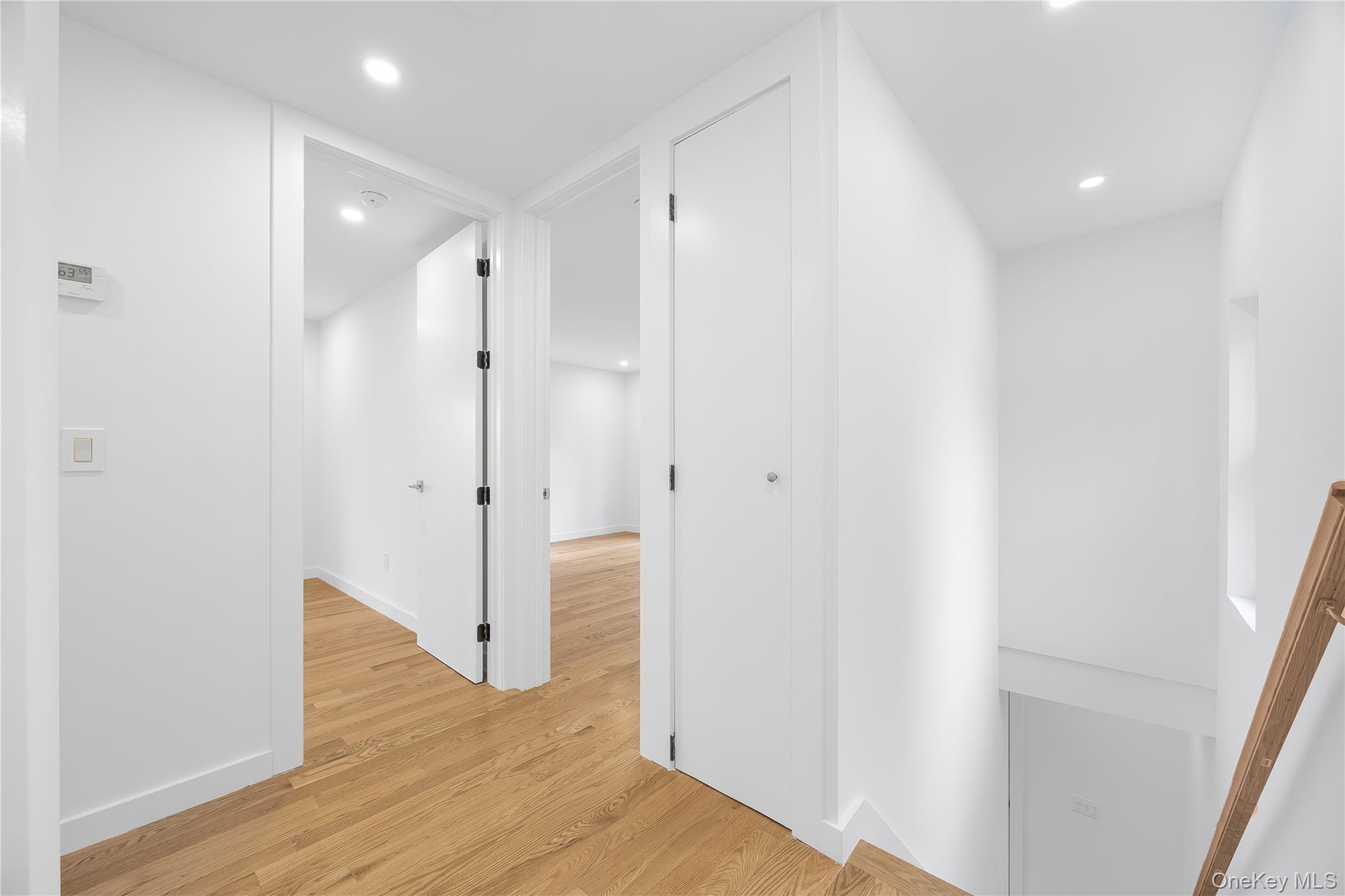 59 Clinton Avenue, Monticello, NY 12701