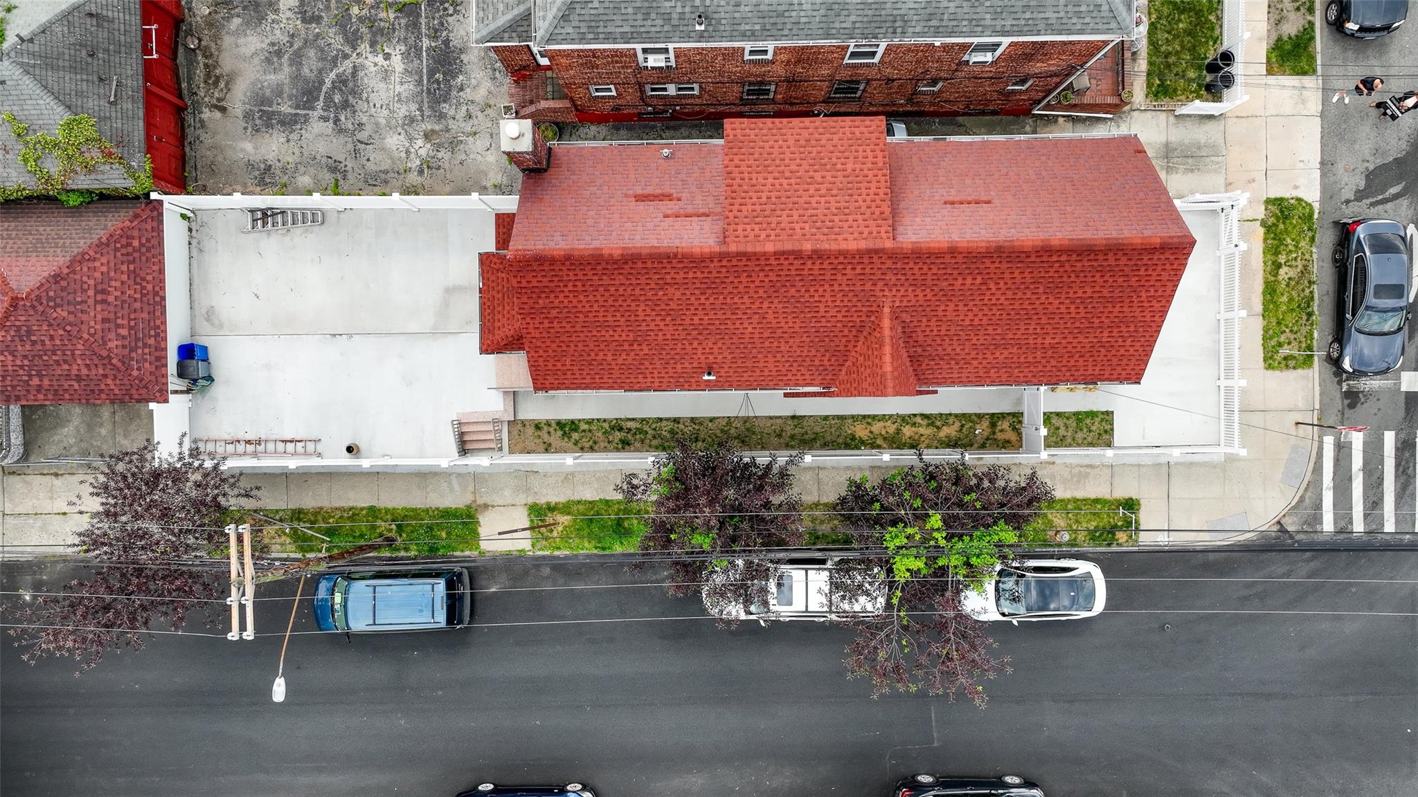 191-68 115th Road, Saint Albans, NY 11412