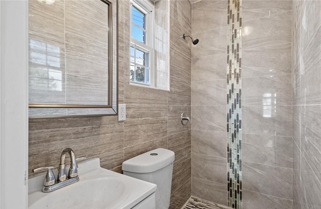 191-68 115th Road, Saint Albans, NY 11412