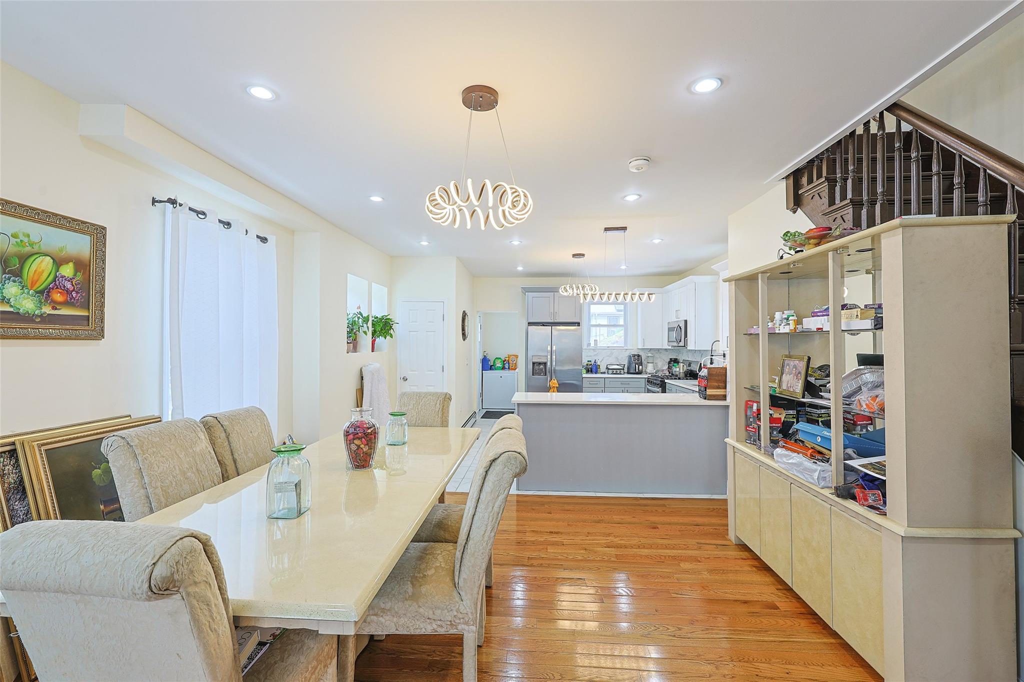 191-68 115th Road, Saint Albans, NY 11412