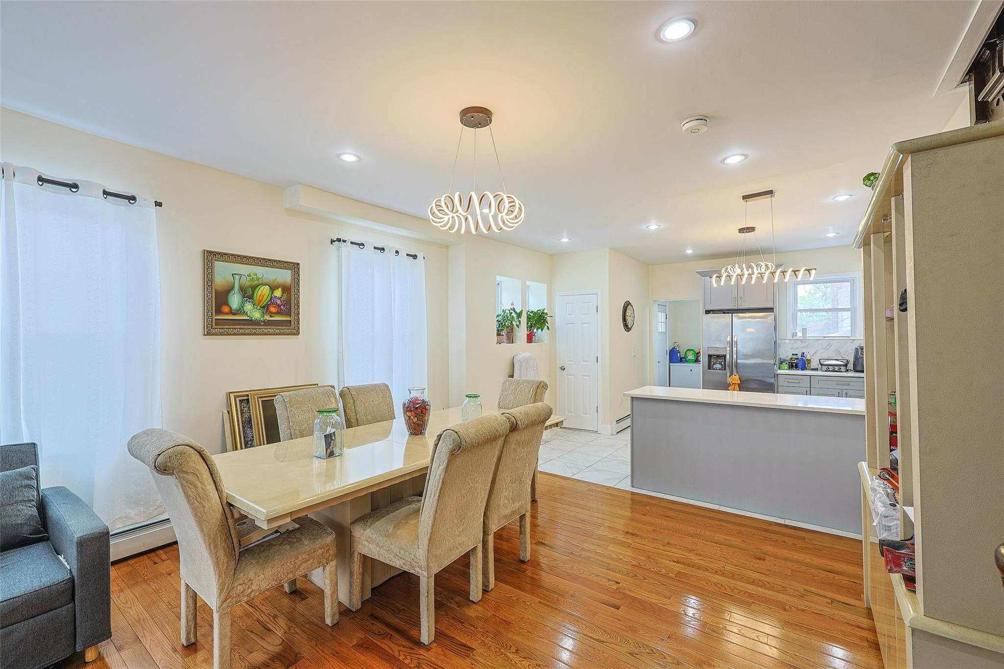 191-68 115th Road, Saint Albans, NY 11412