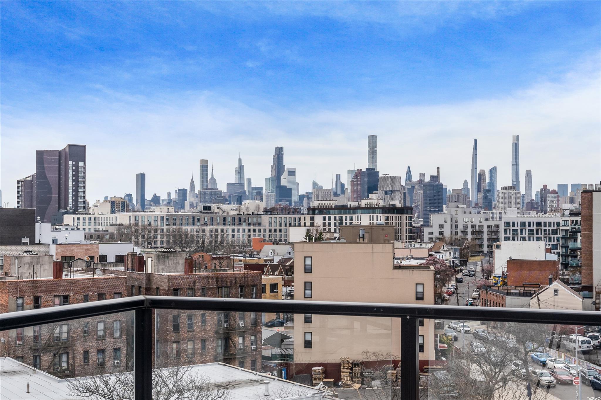 12-20 Astoria Blvd, Astoria, NY 11102