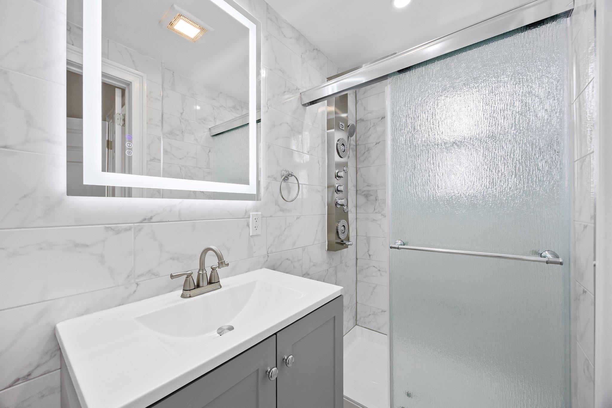 241-05 87th Avenue, Bellerose, NY 11426