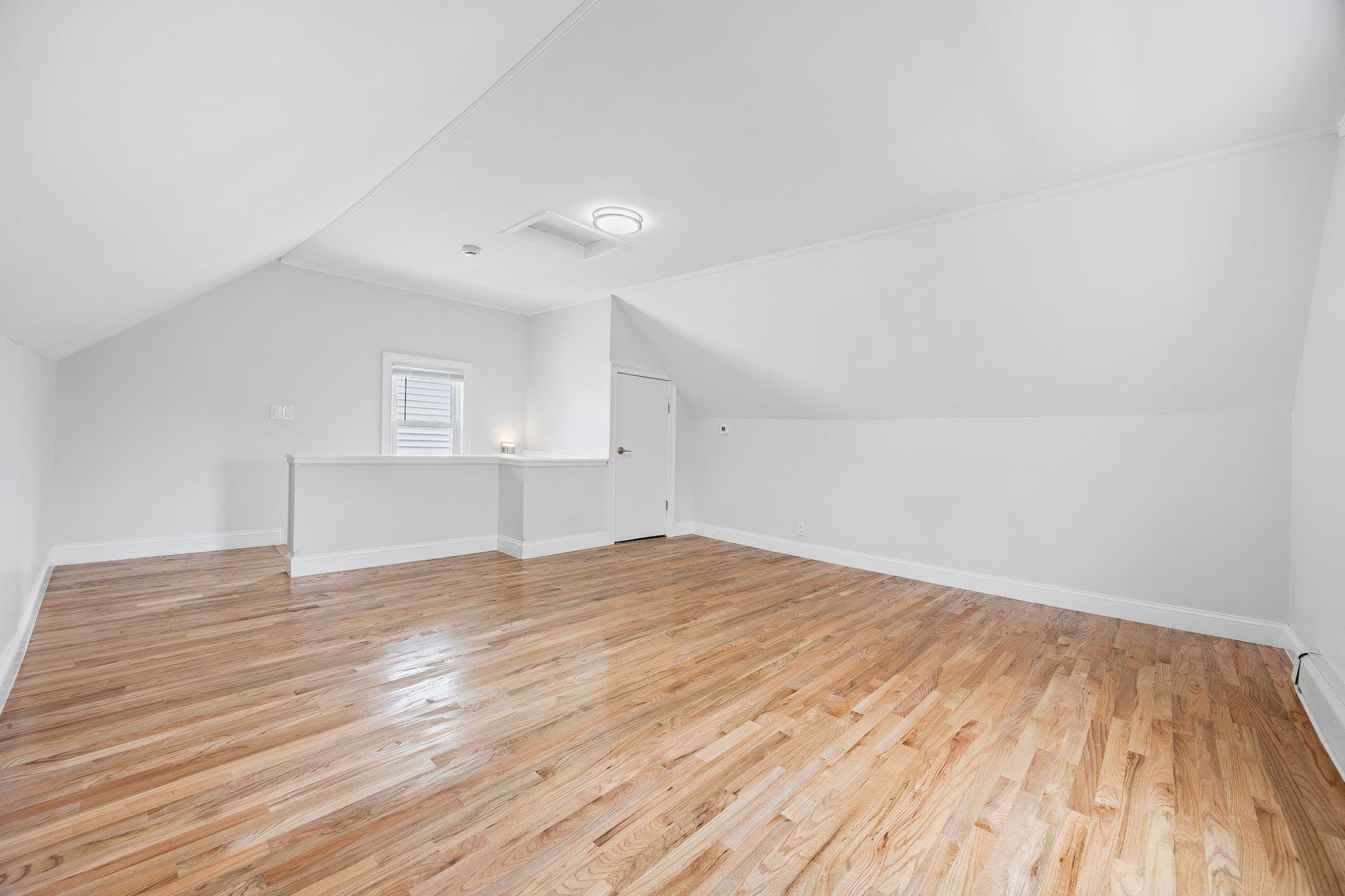 241-05 87th Avenue, Bellerose, NY 11426