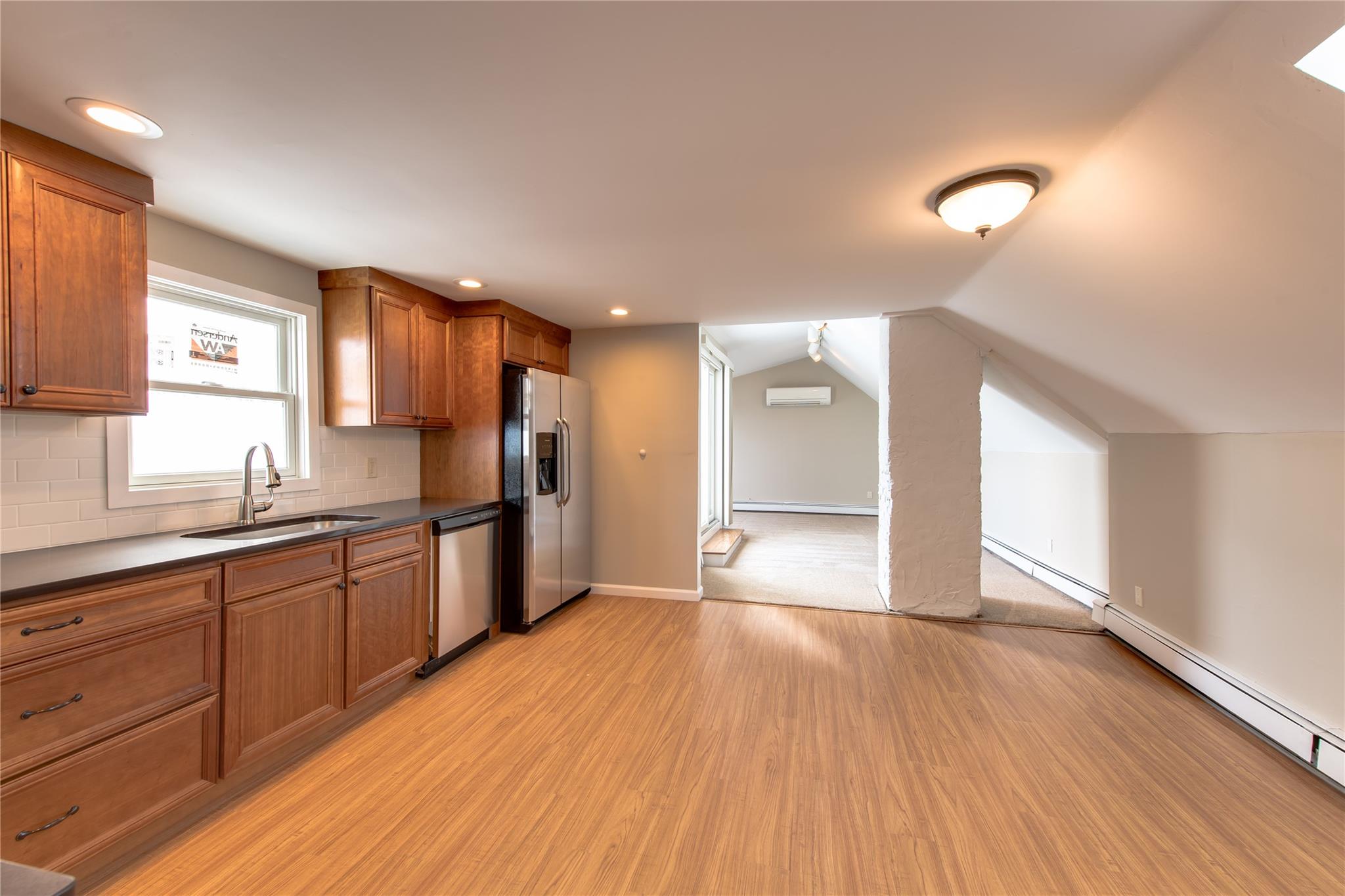 551 Fire Island Avenue, Babylon, NY 11702