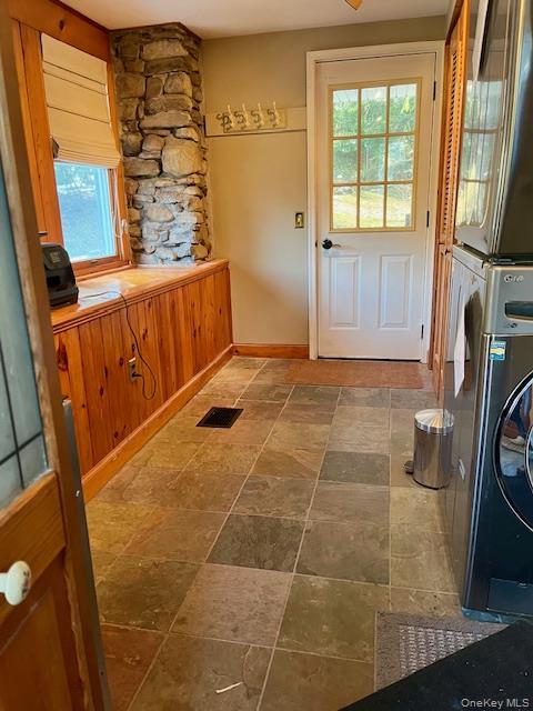 47 Mine Hill Road, Cornwall, NY 12518