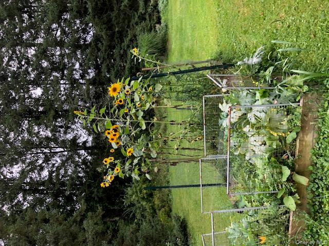 47 Mine Hill Road, Cornwall, NY 12518