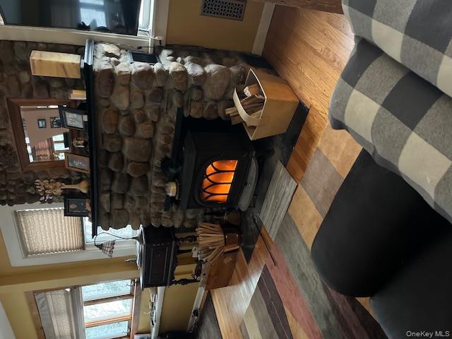 47 Mine Hill Road, Cornwall, NY 12518