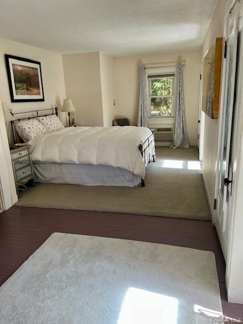 47 Mine Hill Road, Cornwall, NY 12518