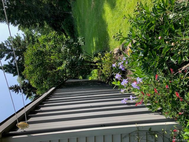 47 Mine Hill Road, Cornwall, NY 12518