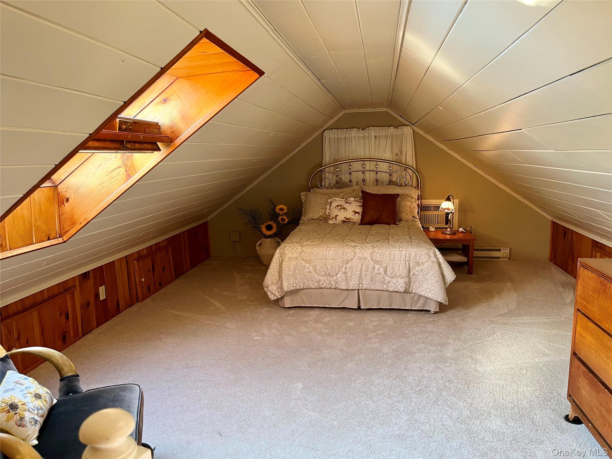 47 Mine Hill Road, Cornwall, NY 12518