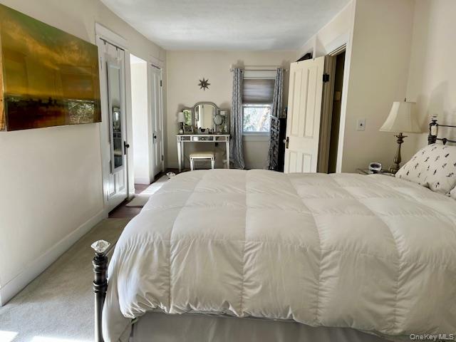 47 Mine Hill Road, Cornwall, NY 12518