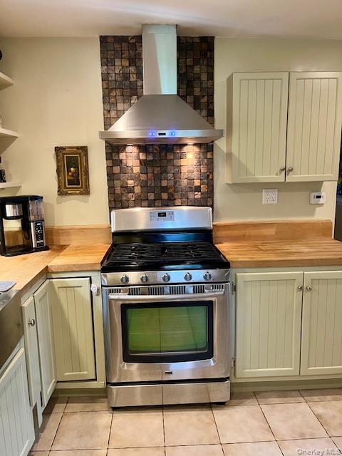 47 Mine Hill Road, Cornwall, NY 12518