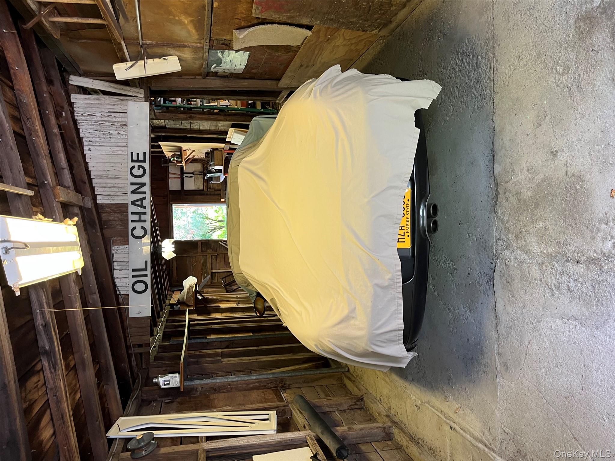 47 Mine Hill Road, Cornwall, NY 12518