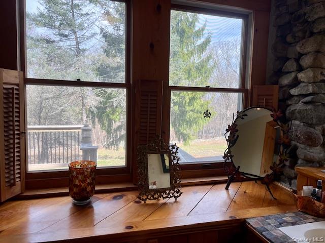 47 Mine Hill Road, Cornwall, NY 12518