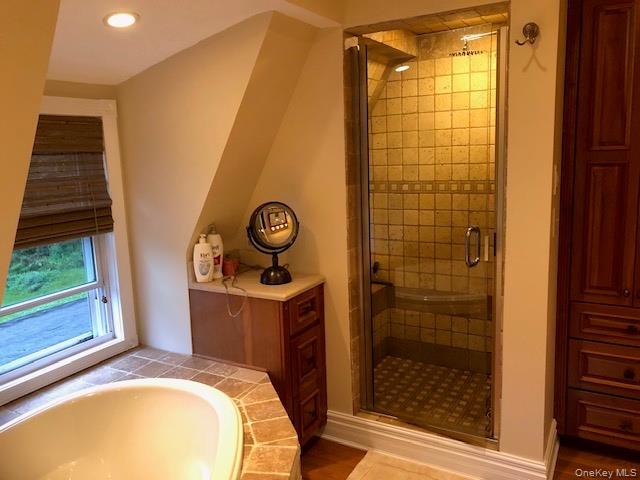 47 Mine Hill Road, Cornwall, NY 12518