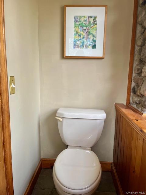 47 Mine Hill Road, Cornwall, NY 12518