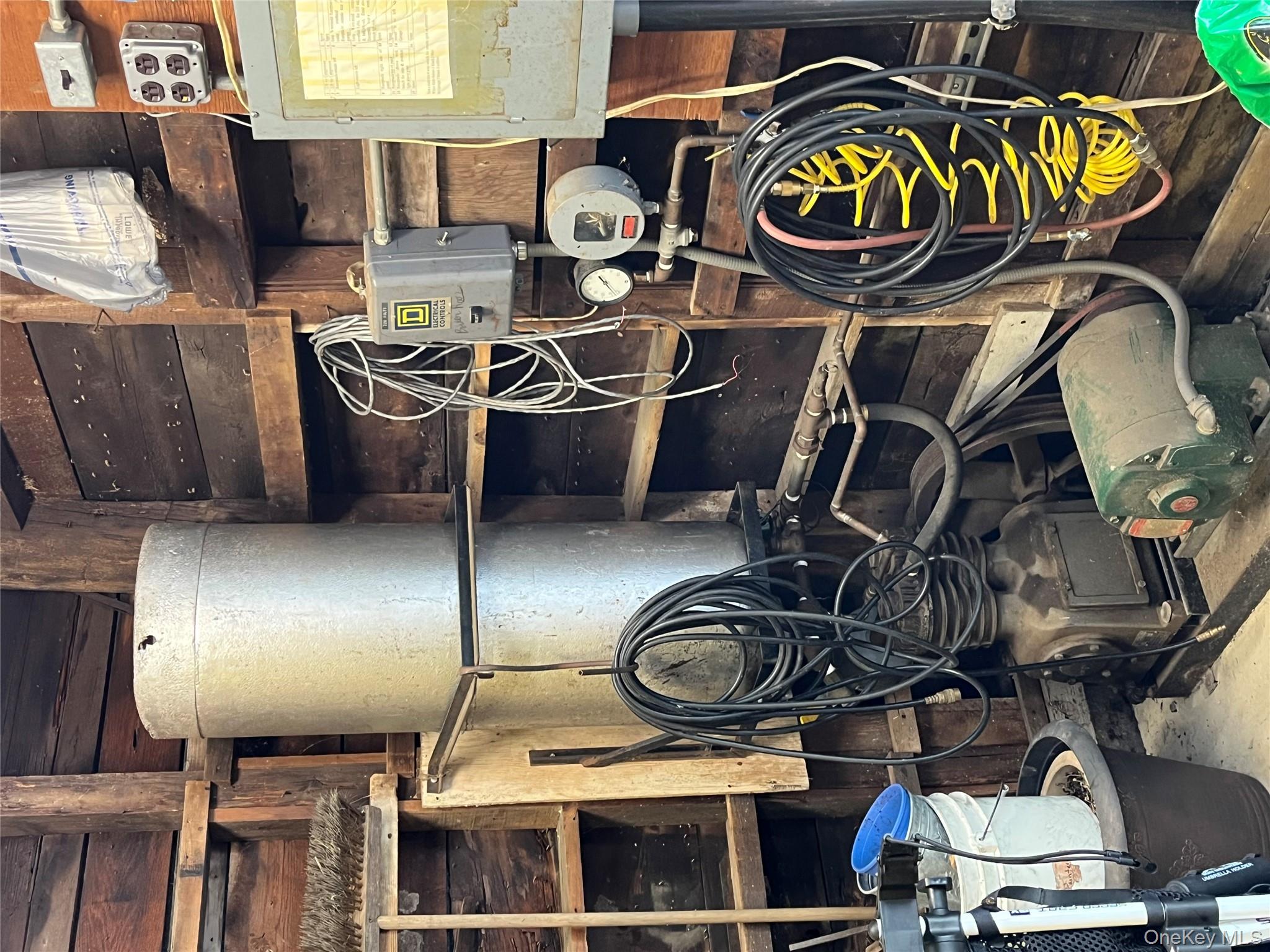 47 Mine Hill Road, Cornwall, NY 12518